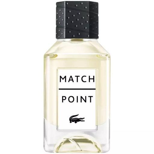 Product image of lacoste match point cologne 50 ml edt men perfume