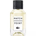 Product image of lacoste match point cologne 50 ml edt men perfume