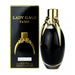 Product image of lady gaga fame fluid 100 ml edp women perfume - Image 2