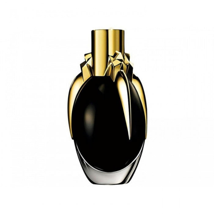 Product image of lady gaga fame fluid 100 ml edp women perfume - Image 3
