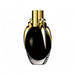 Product image of lady gaga fame fluid 100 ml edp women perfume - Image 3