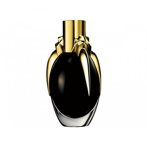 Product image of lady gaga fame fluid 100 ml edp women perfume