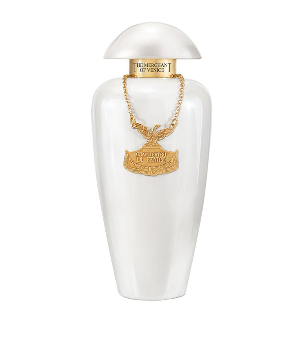 The Merchant Of Venice La Fenice My Pearls Concentree 100 ml EDP Unisex Perfume