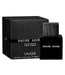 Lalique Encre Noir 100 ML EDT Men Perfume - Fragrant Souq