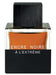 Product image of lalique encre noire a l extreme 100 ml edp men perfume