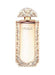 Product image of lalique 100 ml edp women perfume
