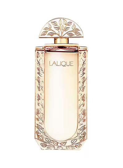 Product image of lalique 100 ml edp women perfume - Image 3