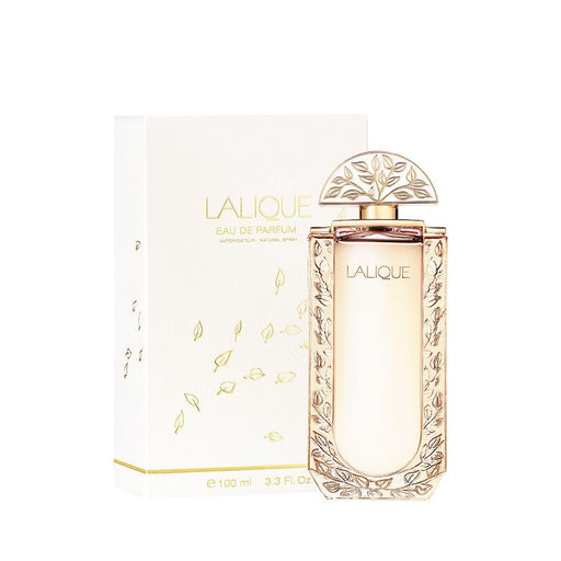 Product image of lalique 100 ml edp women perfume - Image 2