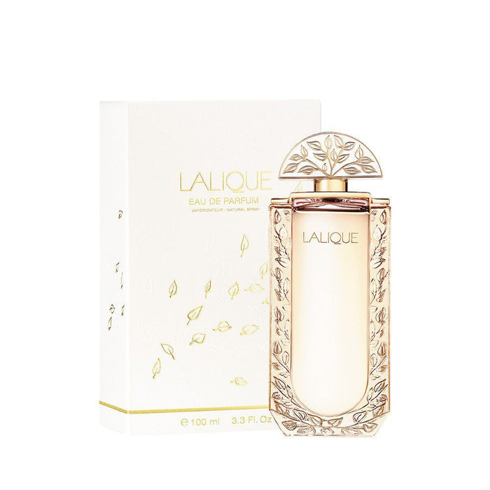 Product image of lalique 100 ml edp women perfume - Image 2