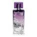 Product image of lalique amethyst eclat 100 ml edp women perfume