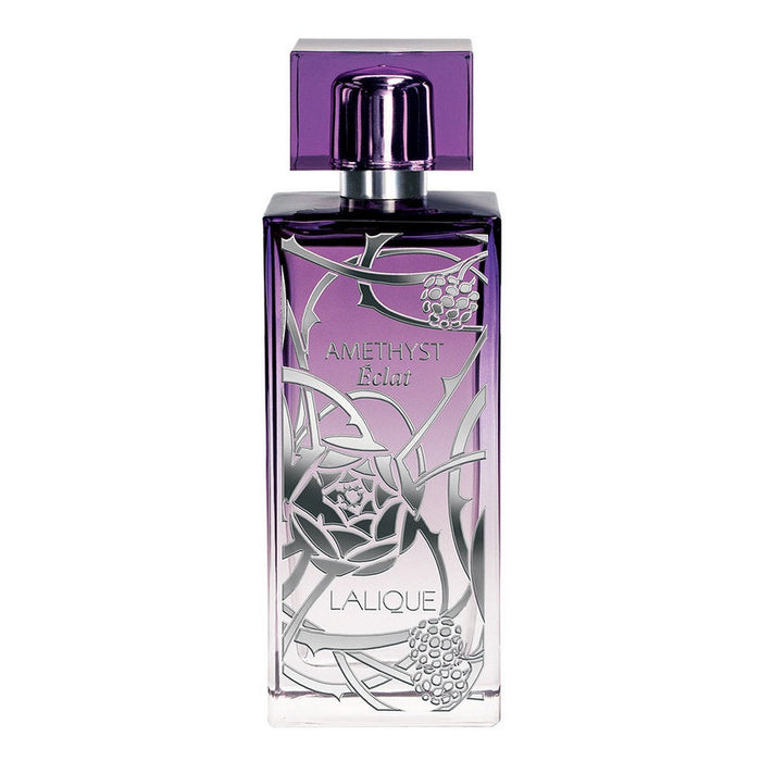 Product image of lalique amethyst eclat 100 ml edp women perfume - Image 3