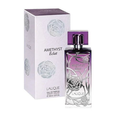 Product image of lalique amethyst eclat 100 ml edp women perfume - Image 2