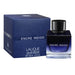 Product image of lalique encre indigo 100 ml edp men perfume - Image 5