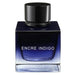 Product image of lalique encre indigo 100 ml edp men perfume