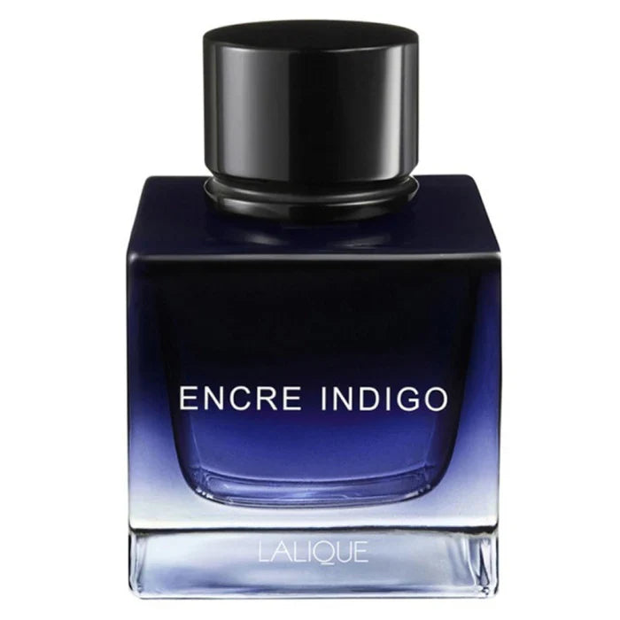 Product image of lalique encre indigo 100 ml edp men perfume - Image 3