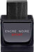 Product image of lalique encre noire sport 100 ml edt men perfume