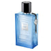 Lalique Les Composition Parfumees Glorious Indigo 100 ML EDP Unisex Perfume - Fragrant Souq