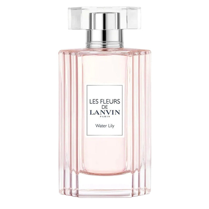 Product image of lalique les fleurs de lanvin water lily 75 ml edt women perfume