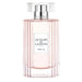 Product image of lalique les fleurs de lanvin water lily 75 ml edt women perfume