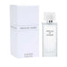 Product image of lalique perles de lalique 100 ml edp women perfume