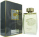 Product image of lalique pour homme lion 125 ml edp men perfume - Image 4