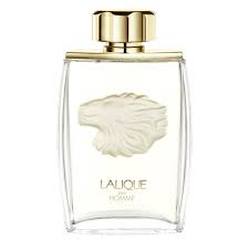 Product image of lalique pour homme lion 125 ml edp men perfume - Image 3