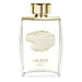 Product image of lalique pour homme lion 125 ml edp men perfume - Image 3