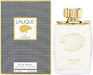 Product image of lalique pour homme lion 125 ml edp men perfume - Image 2