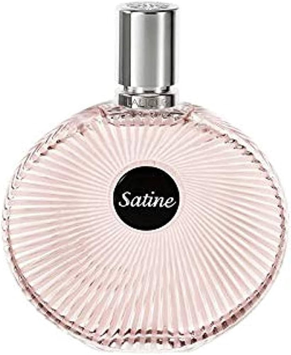 Product image of lalique satine perfume 100 ml edp women perfume
