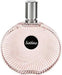 Product image of lalique satine perfume 100 ml edp women perfume