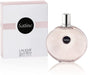 Product image of lalique satine perfume 100 ml edp women perfume - Image 2