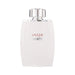 Lalique White For Men 125 ML EDT Men Perfume - Fragrant Souq