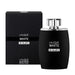 Product image of lalique white in black 125 ml edp men perfume - Image 2