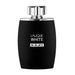 Product image of lalique white in black 125 ml edp men perfume