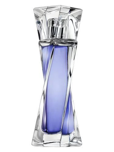 Lancome Hypnose 75 ml EDP Women Perfume