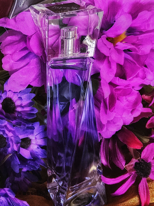 Lancome Hypnose 75 ml EDP Women Perfume