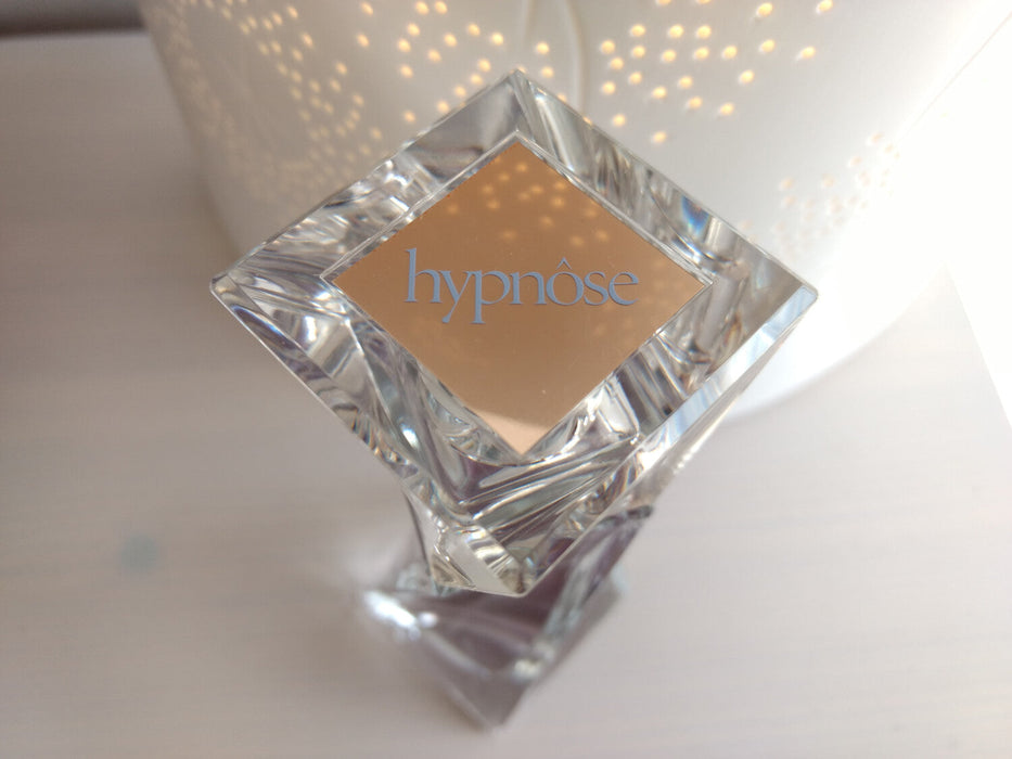 Lancome Hypnose 75 ml EDP Women Perfume