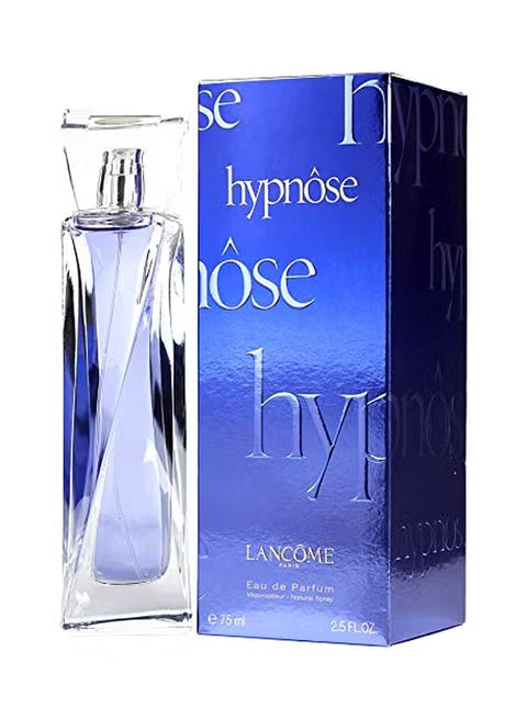 Lancome Hypnose 75 ml EDP Women Perfume