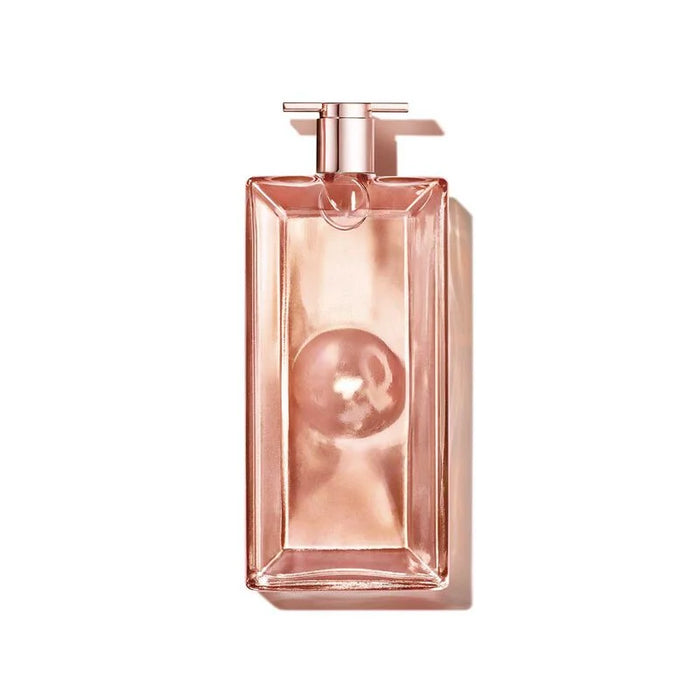 Lancome Idôle L'Intense 50 ml EDP Women Perfume