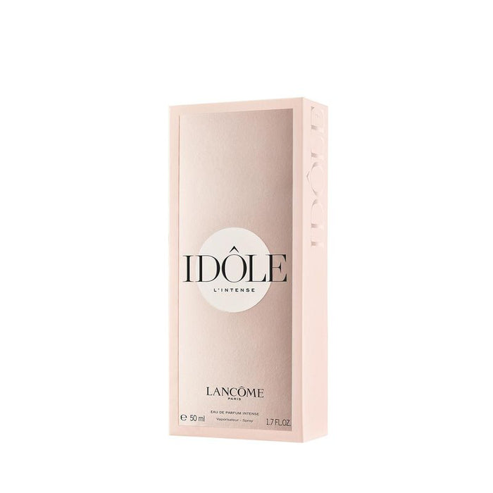 Lancome Idôle L'Intense 50 ml EDP Women Perfume