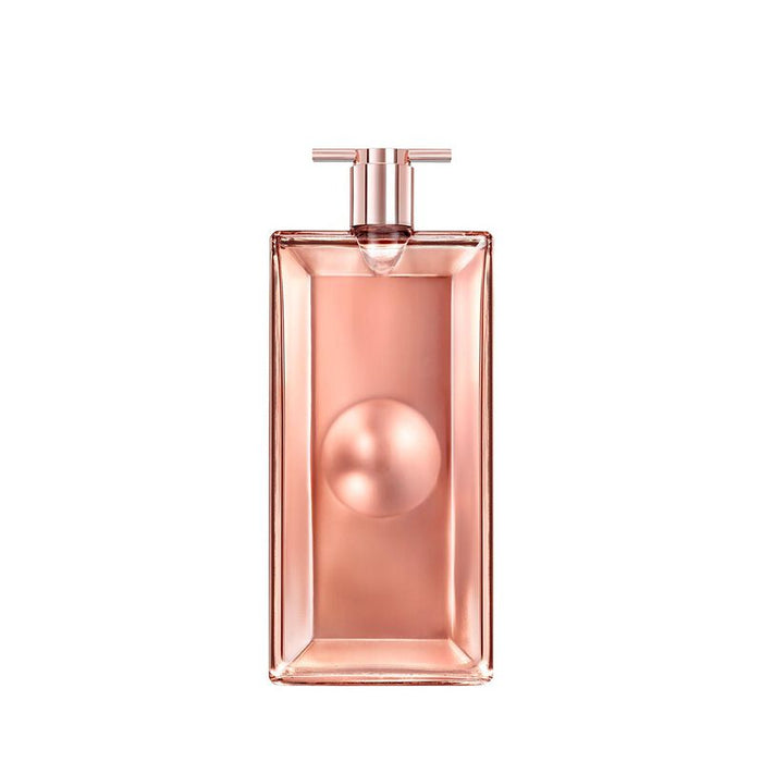 Lancome Idôle L'Intense 50 ml EDP Women Perfume
