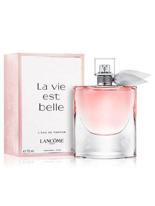 Lancome La Vie Est Belle 75 ml EDP Women Perfume