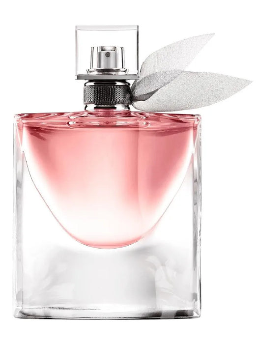 Lancome La Vie Est Belle 75 ml EDP Women Perfume