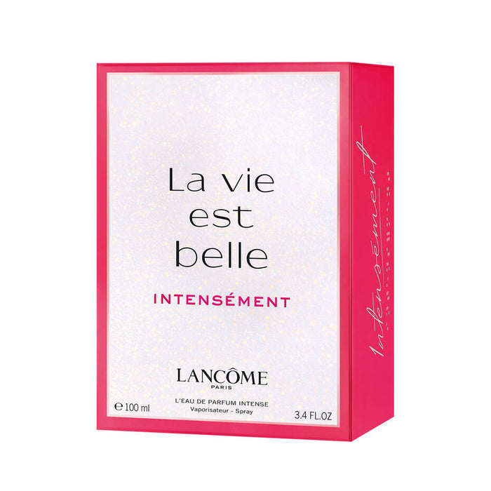 Lancome La Vie Est Belle Intensement 100 ml EDP Women Perfume