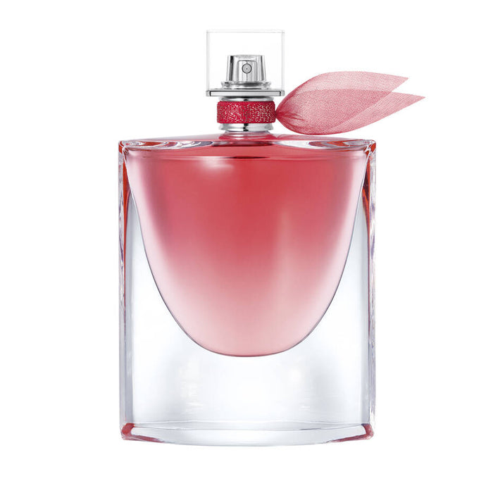 Lancome La Vie Est Belle Intensement 100 ml EDP Women Perfume