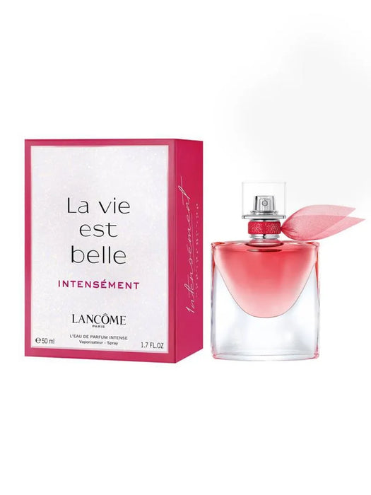 Lancome La Vie Est Belle Intensement 50 ml EDP Women Perfume