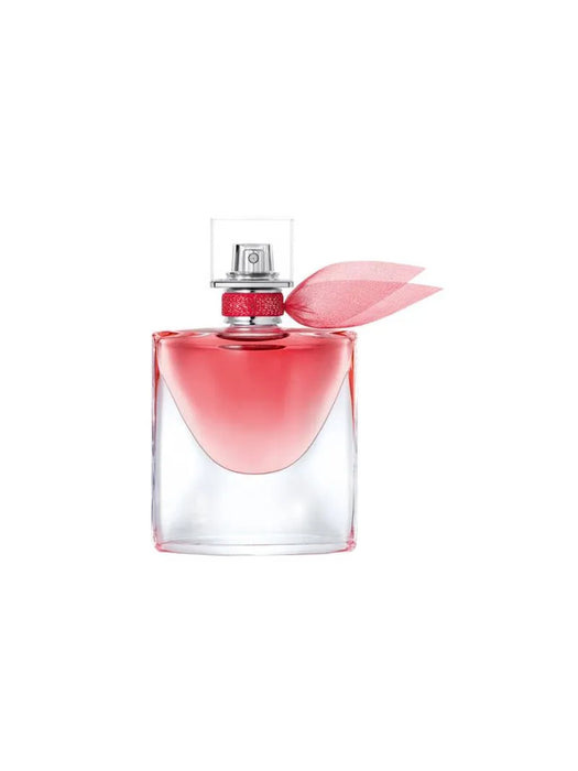 Lancome La Vie Est Belle Intensement 50 ml EDP Women Perfume