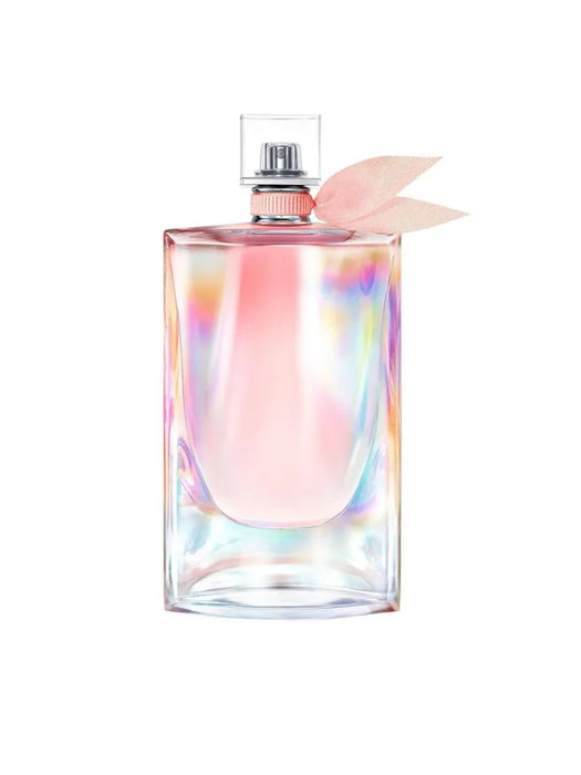 Lancome La Vie Est Belle Soleil Cristal 100 ml EDP Women Perfume