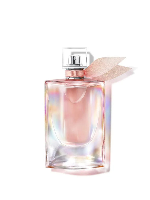 Lancome La Vie Est Belle Soleil Cristal 50 ml EDP Women Perfume