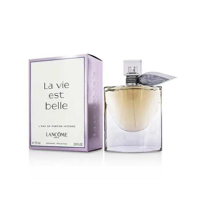 Lancome La Vie Este Belle Intense 75 ml EDP Women Perfume
